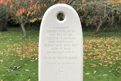 Bible Verses For Headstones Stoneletters