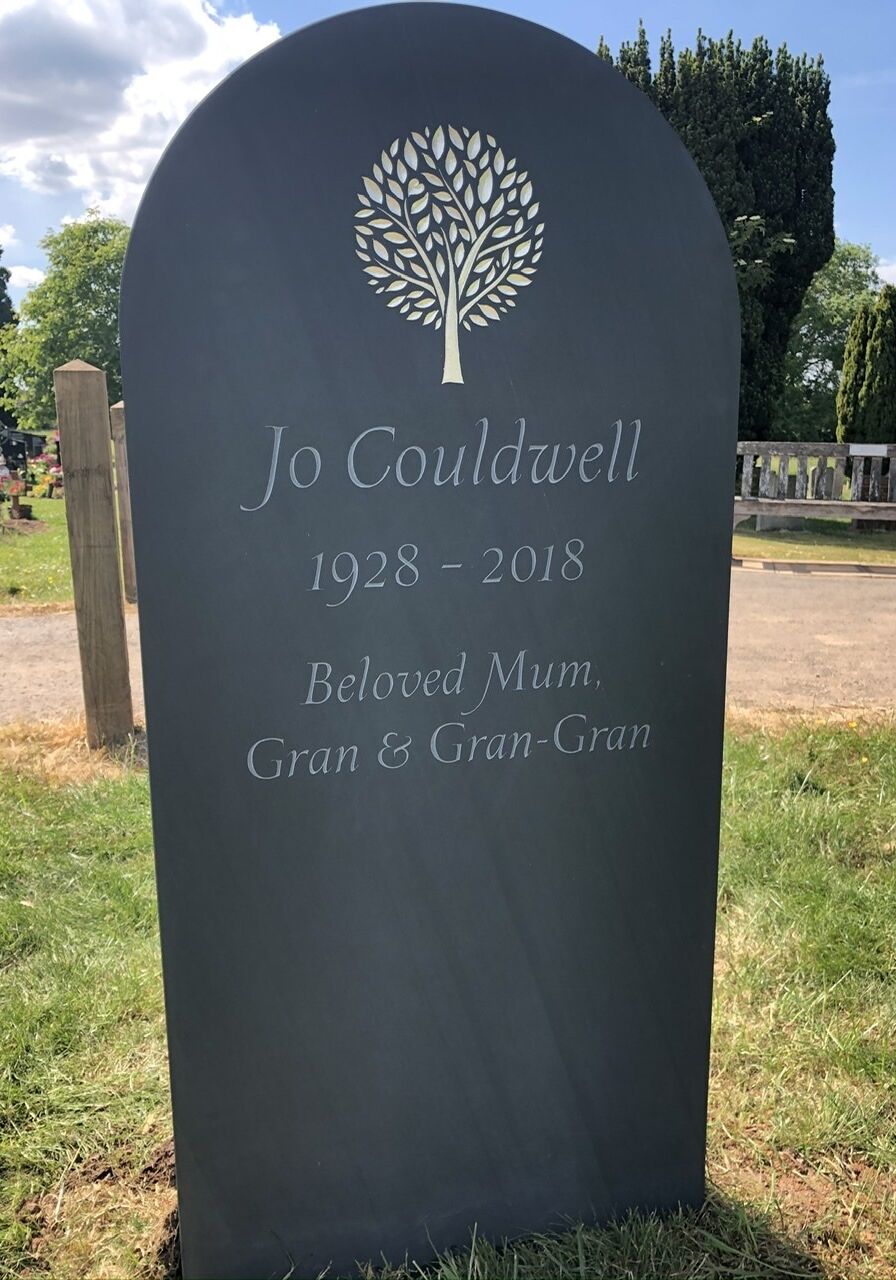 Headstone Epitaphs Expert Advice with 200+ Beautiful… Stoneletters