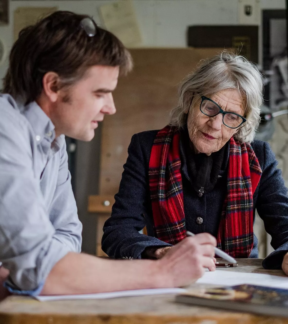 Stoneletters 2021 03 06 0228