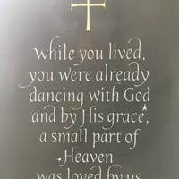 Epitaph child Copy 3