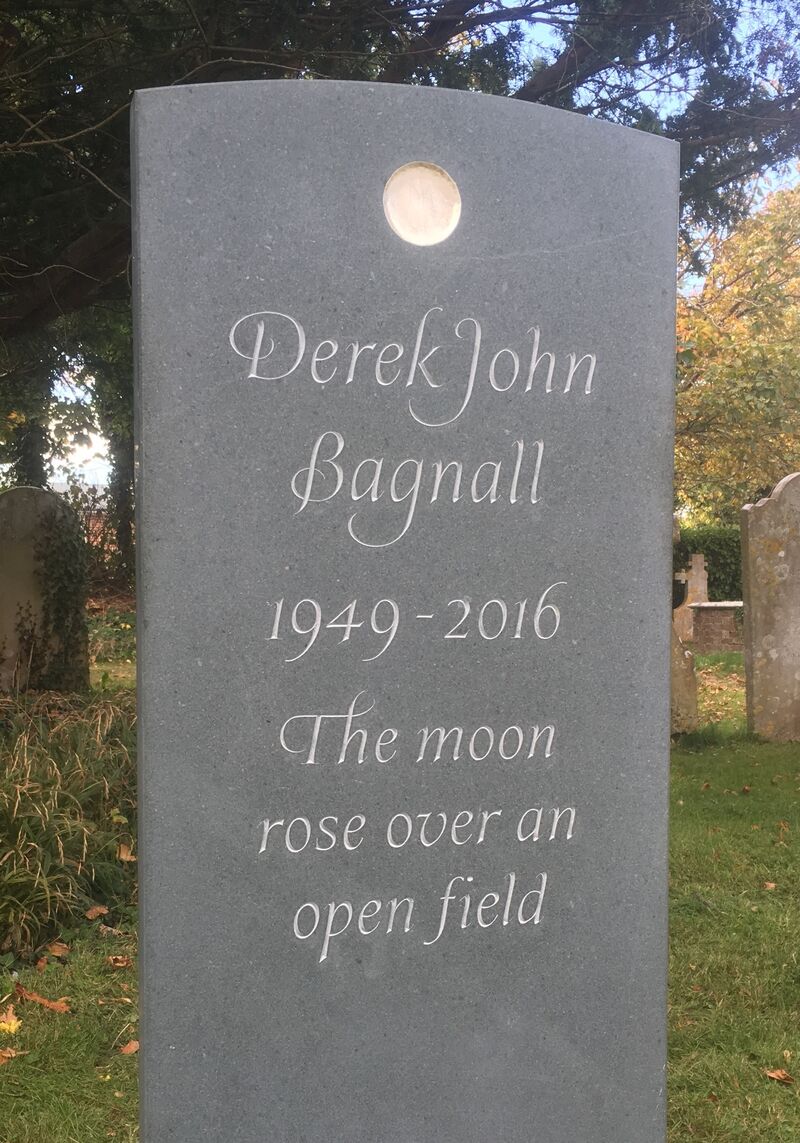 Headstone Epitaphs: Expert Advice with 200+ Beautiful… | Stoneletters