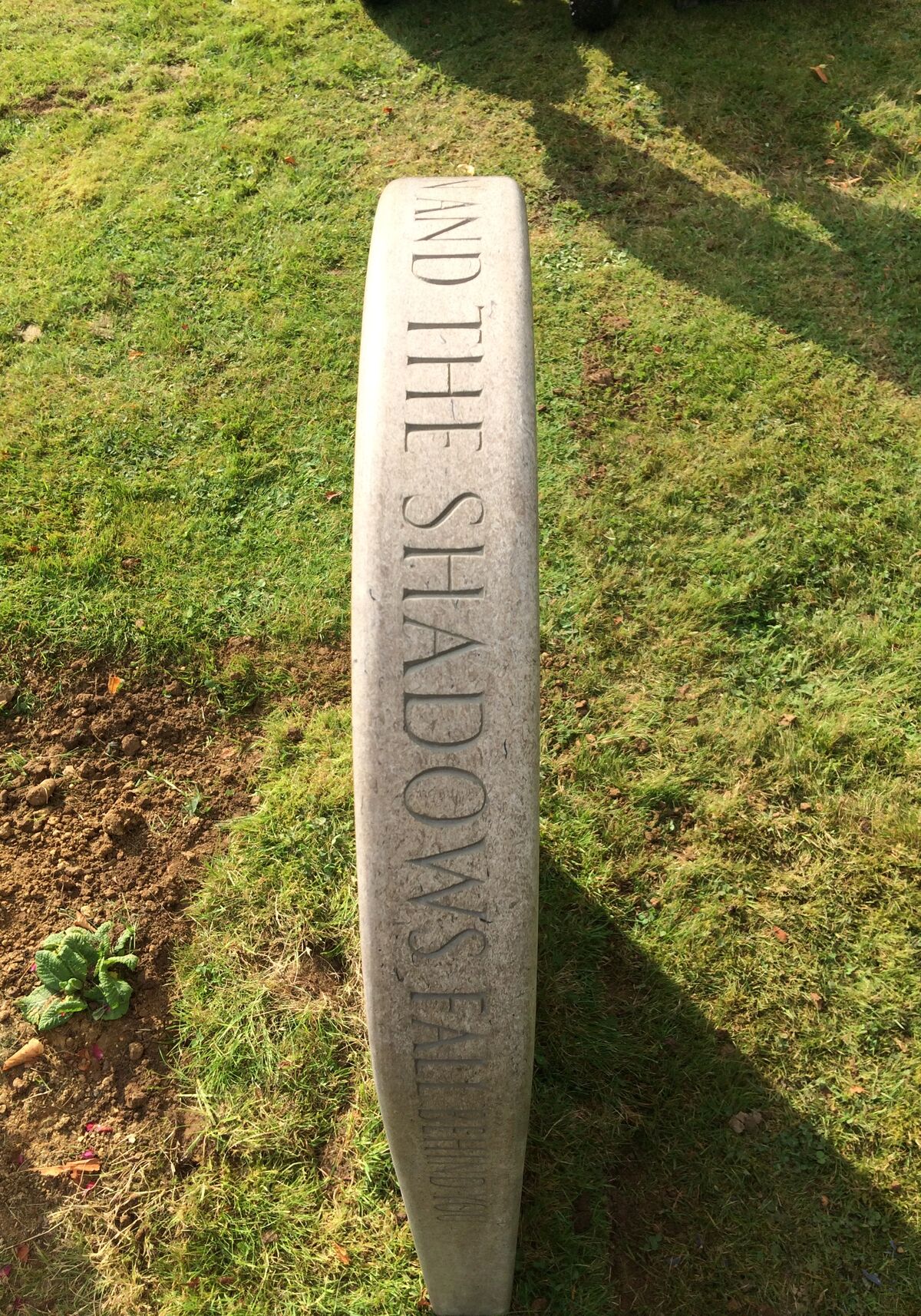 Headstone Epitaphs: Expert Advice with 200+ Beautiful… | Stoneletters