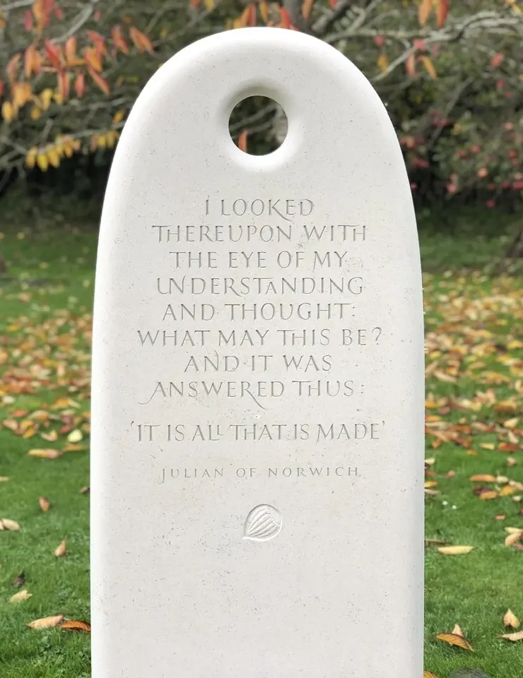 headstone wording epitaph