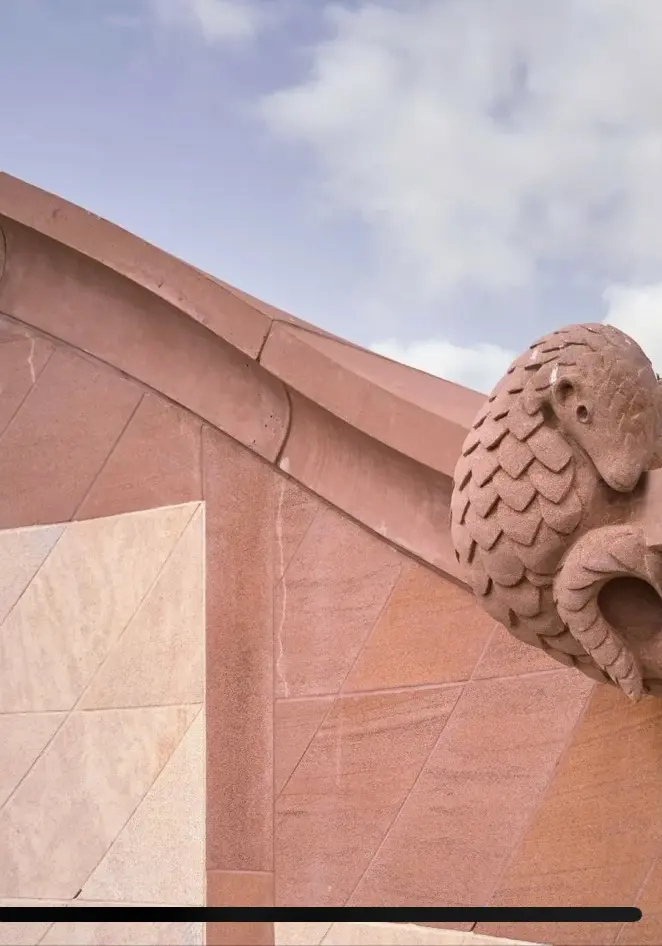 gradel new college oxford