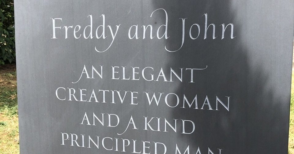 Headstones Near Me Stoneletters