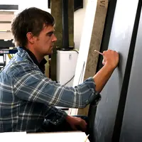 Fergus drawing out 001