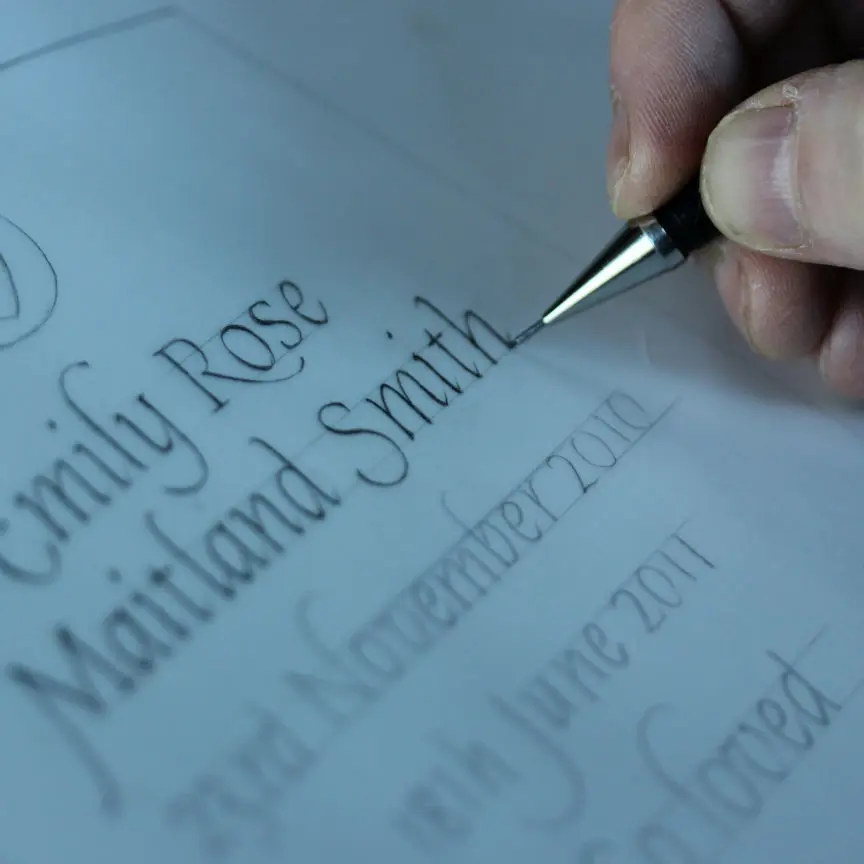 Bespoke memorial 191129 070118