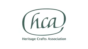 Heritage crafts association