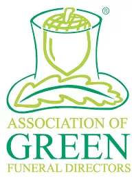 Association of green funeral directors