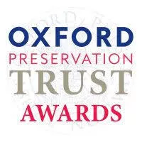 Opt award
