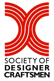 Sdc
