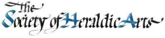 Society of heraldic arts