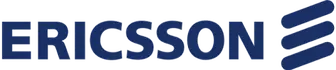 Ericsson