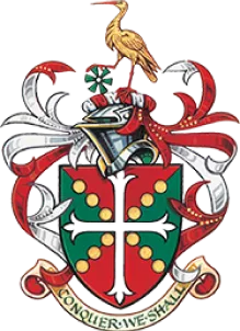 Logo 1