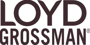 Loydgrossman hires logo white 4000x3000 1
