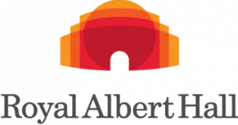 Royal Albert Hall