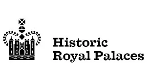 Historic royal palaces