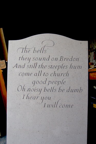 Gravestone Epitaphs from Poetry- some beautiful… | Stoneletters