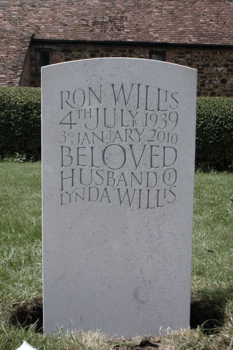 Truly Bespoke Headstones -Have You Seen Such Stunning… | Stoneletters