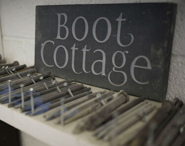 stone carving chisels