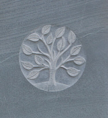symbol tree in slate