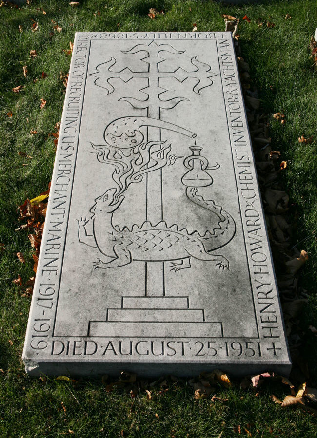 Bespoke Headstones USA Stoneletters