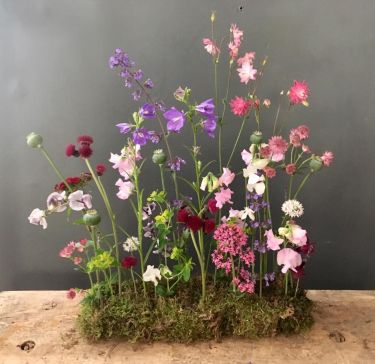 Flower for funerals sympathy flowers