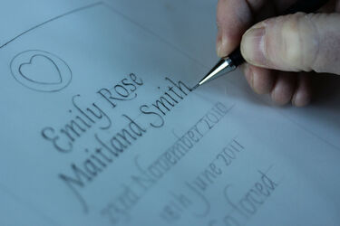 headstone design headstone design