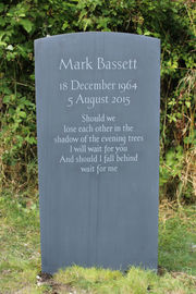 best epitaphs