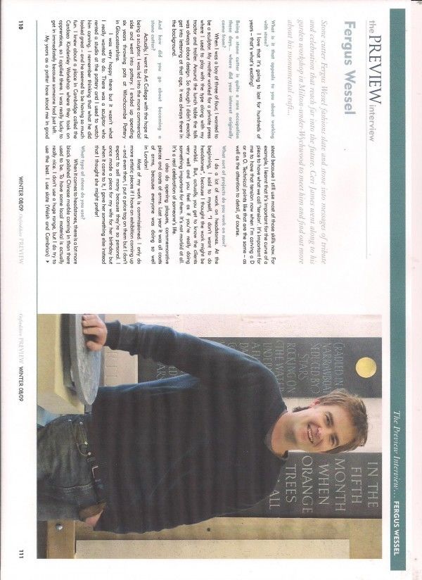 Oxfordshire Preview 1 001