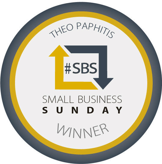 Sbs Winner