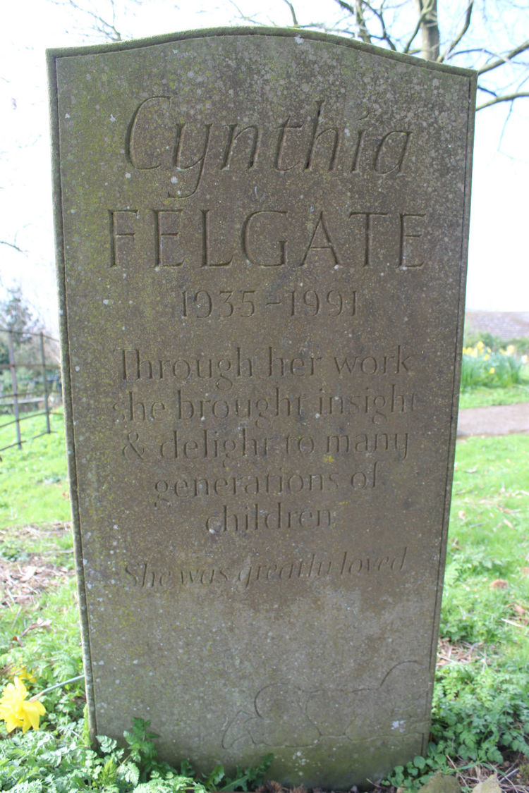 old english epitaph