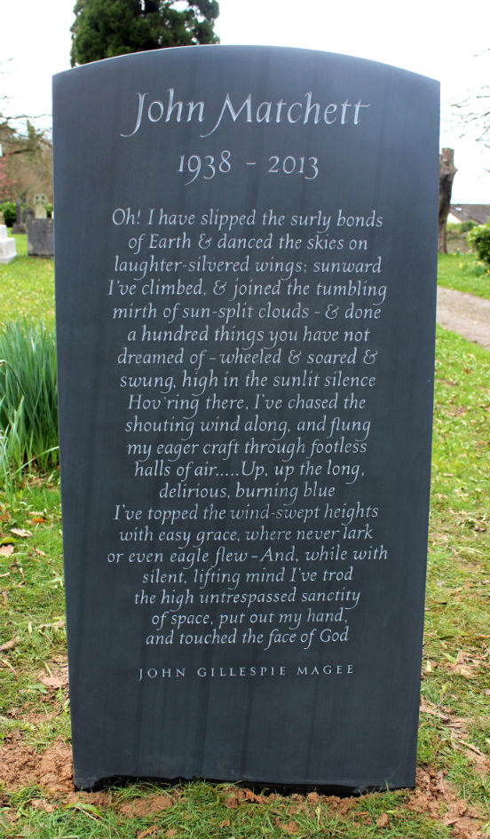 headstone epitaph