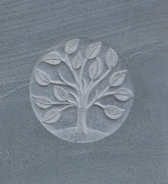 symbol tree in slate