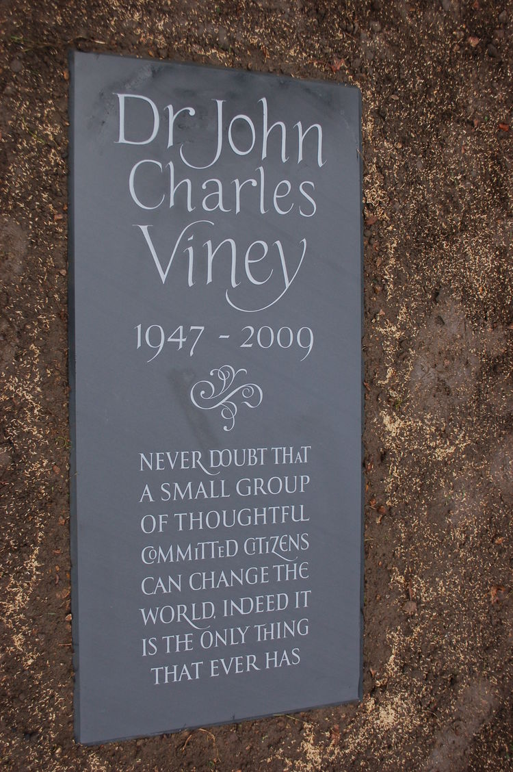 Tasteful Memorial Quotes and Headstone Epitaphs | Stoneletters