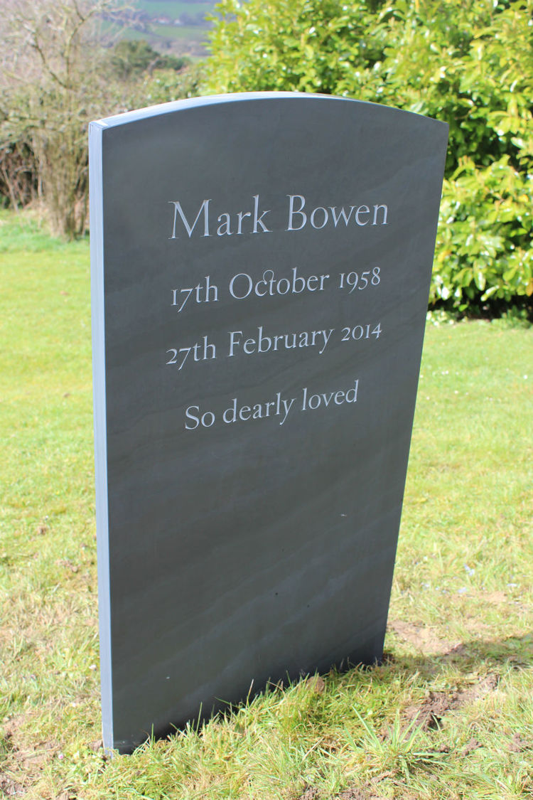 Tasteful Memorial Quotes And Headstone Epitaphs Stoneletters